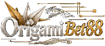 OrigamiBet88